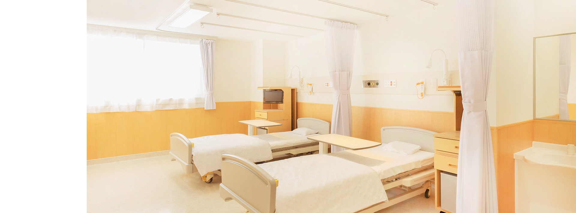 深水法律事務所