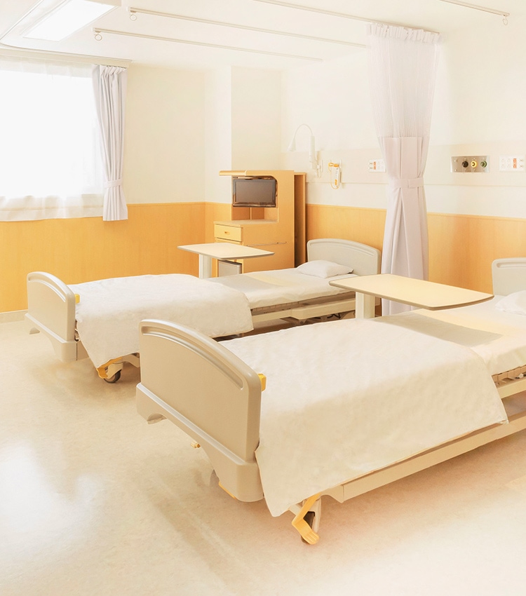 深水法律事務所